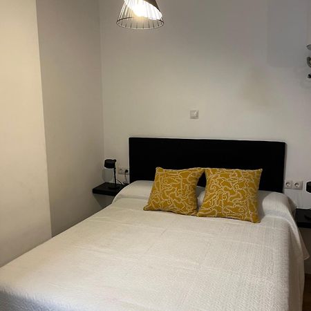 Tu Nido En Malaga Apartman Kültér fotó